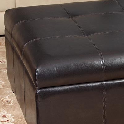 Enlarge Product Preview 6