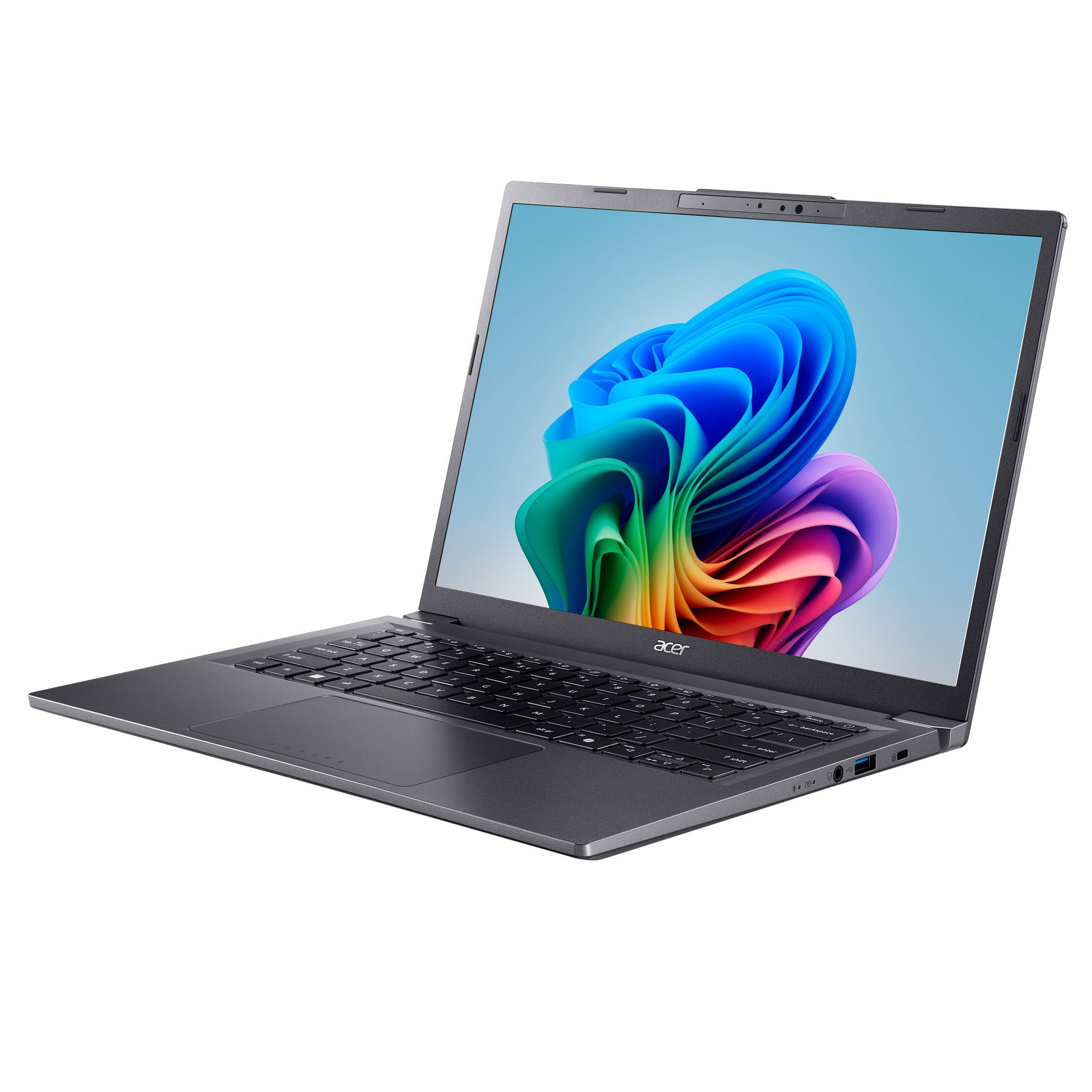 Acer Aspire 14
