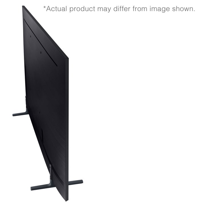 Enlarge Product Preview 8