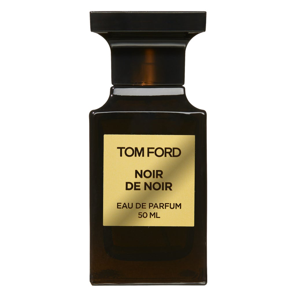 化粧水・ローション・トナー TOM FORD NOIR DE NOIR 50ML Tom Ford Noir de Noir Eau de Parfum, 1.7 fl oz | Costco