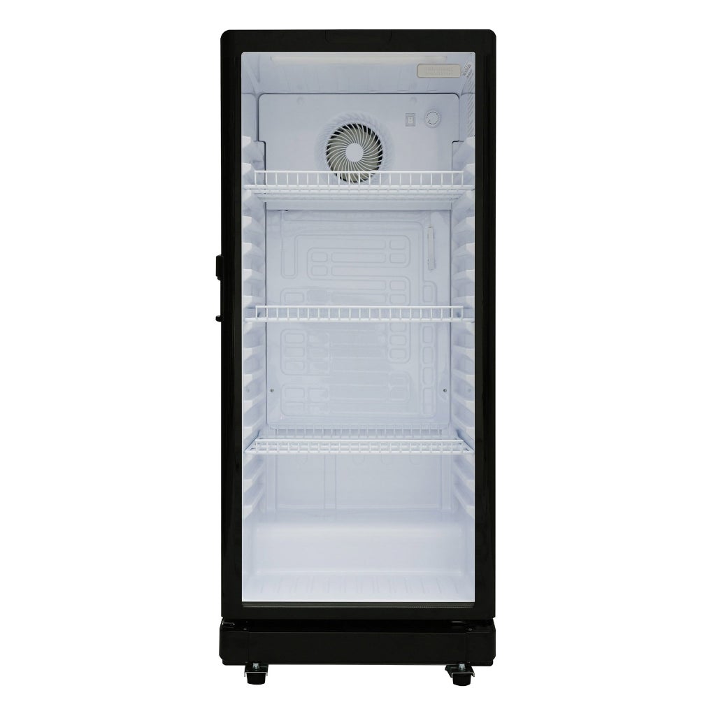 Enlarge Product Preview 1