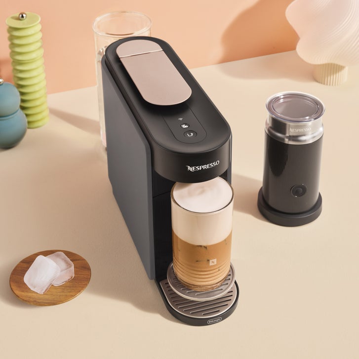 Enlarge Product Preview 6