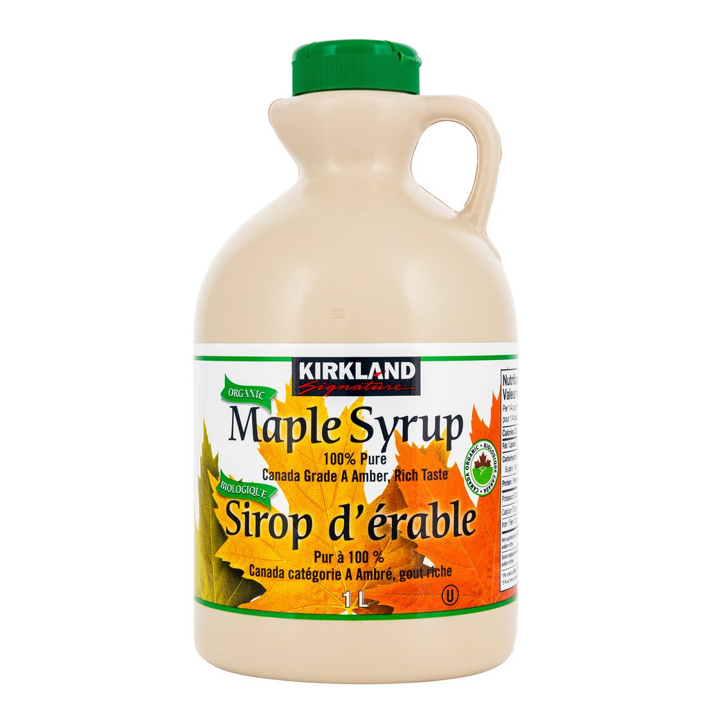 Agrandir l’aperçu du produit 1