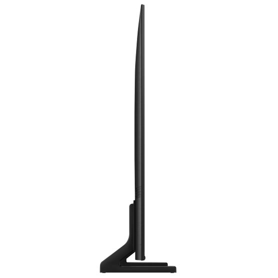 Enlarge Product Preview 6