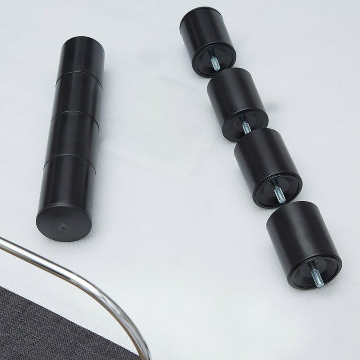 Enlarge Product Preview 6