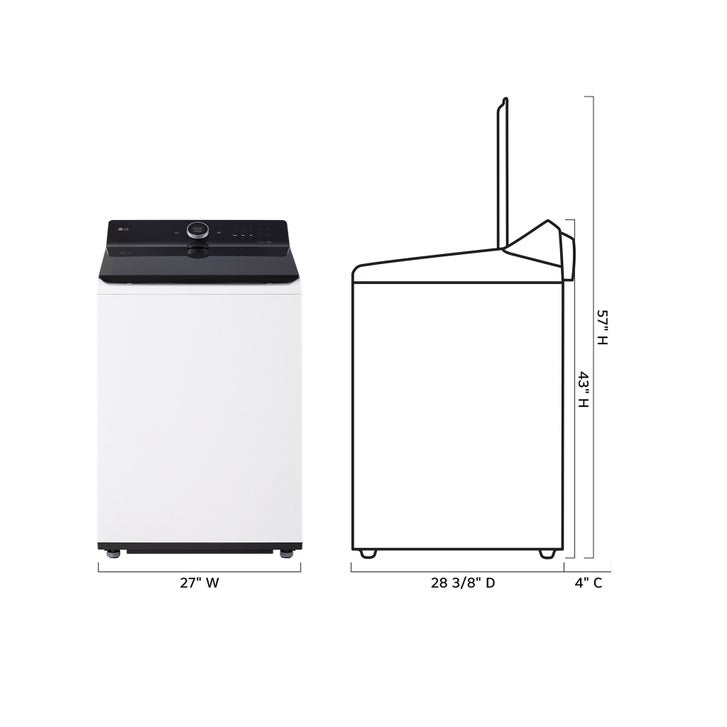 Enlarge Product Preview 4