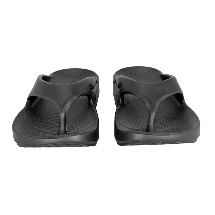 Enlarge Product Preview 5