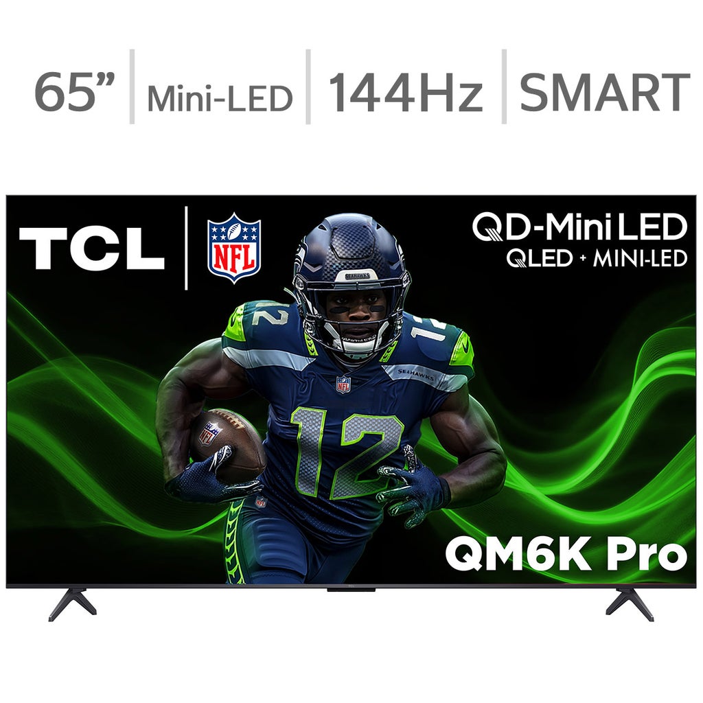 TCL 65