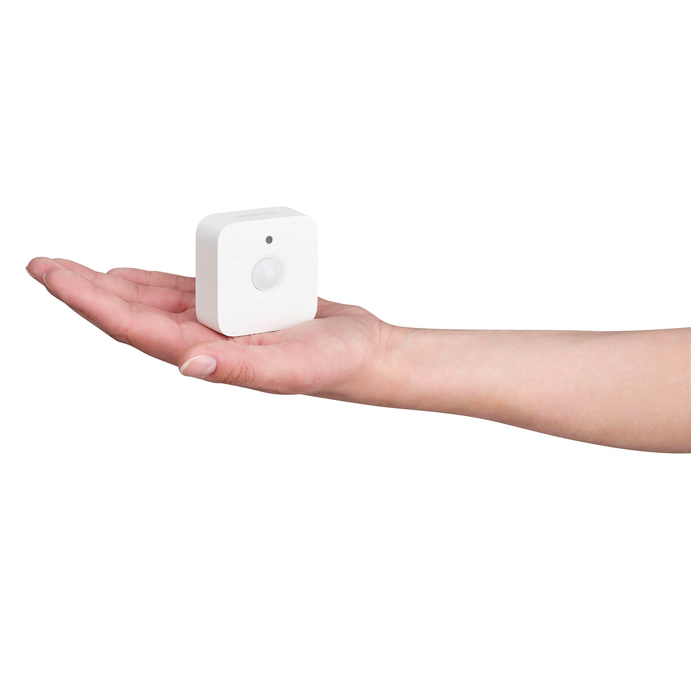 Philips Hue Indoor Smart Motion Sensor, 2-pack | Costco