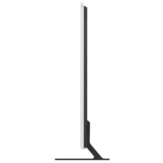 Enlarge Product Preview 4