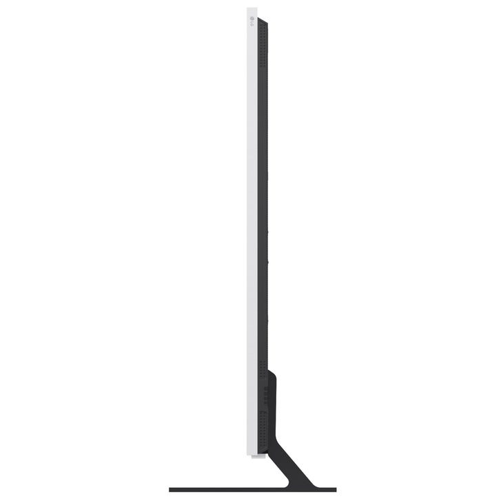 Enlarge Product Preview 5