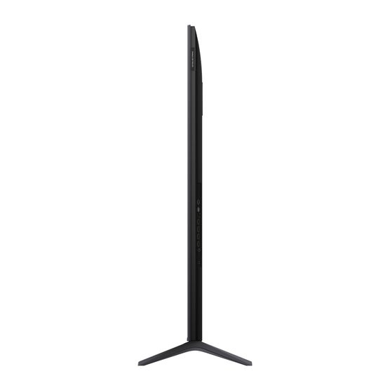 Enlarge Product Preview 7