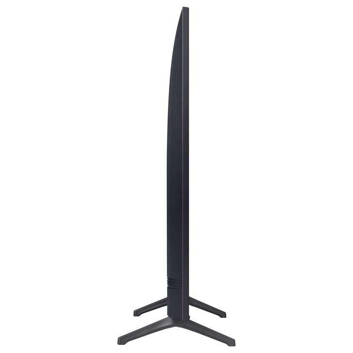 Enlarge Product Preview 5