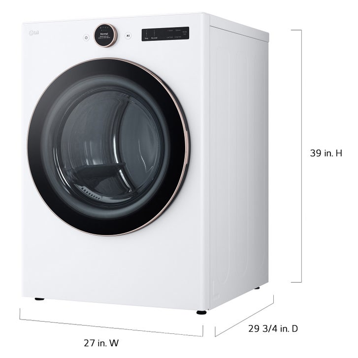 Enlarge Product Preview 4