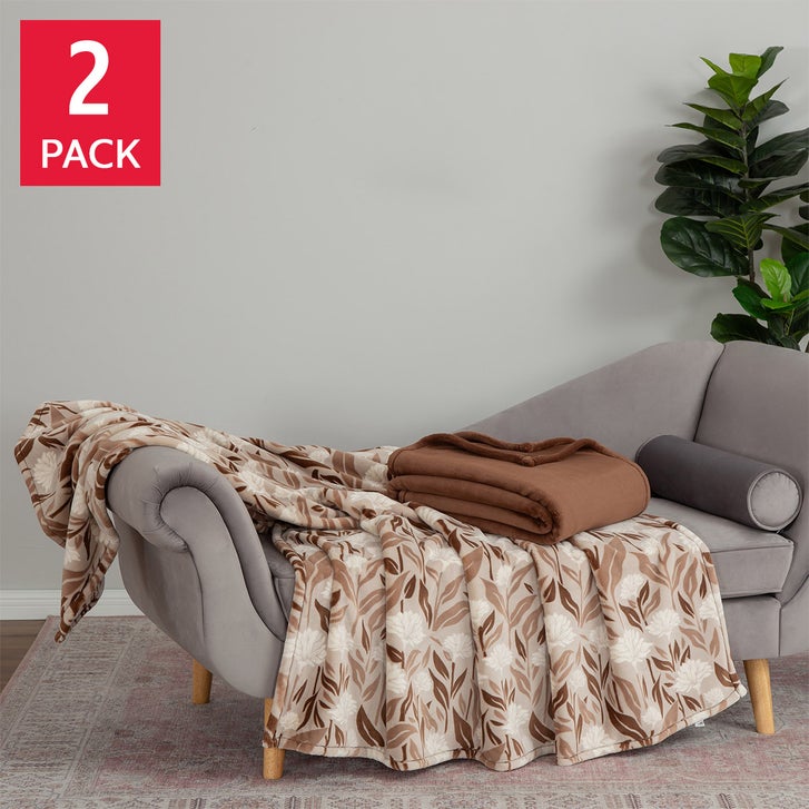 Enlarge Product Preview 3