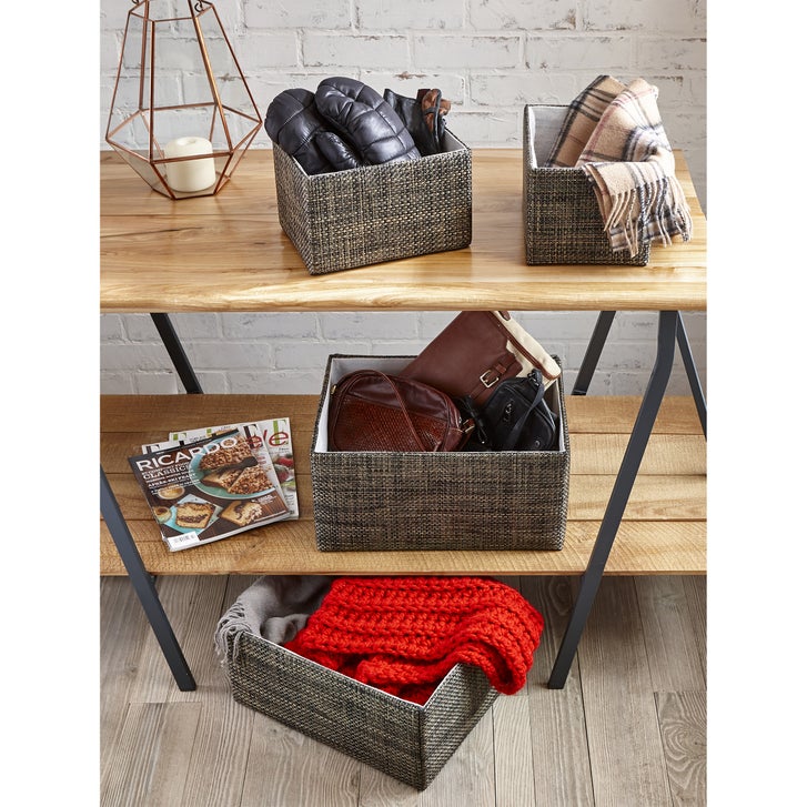 Enlarge Product Preview 8