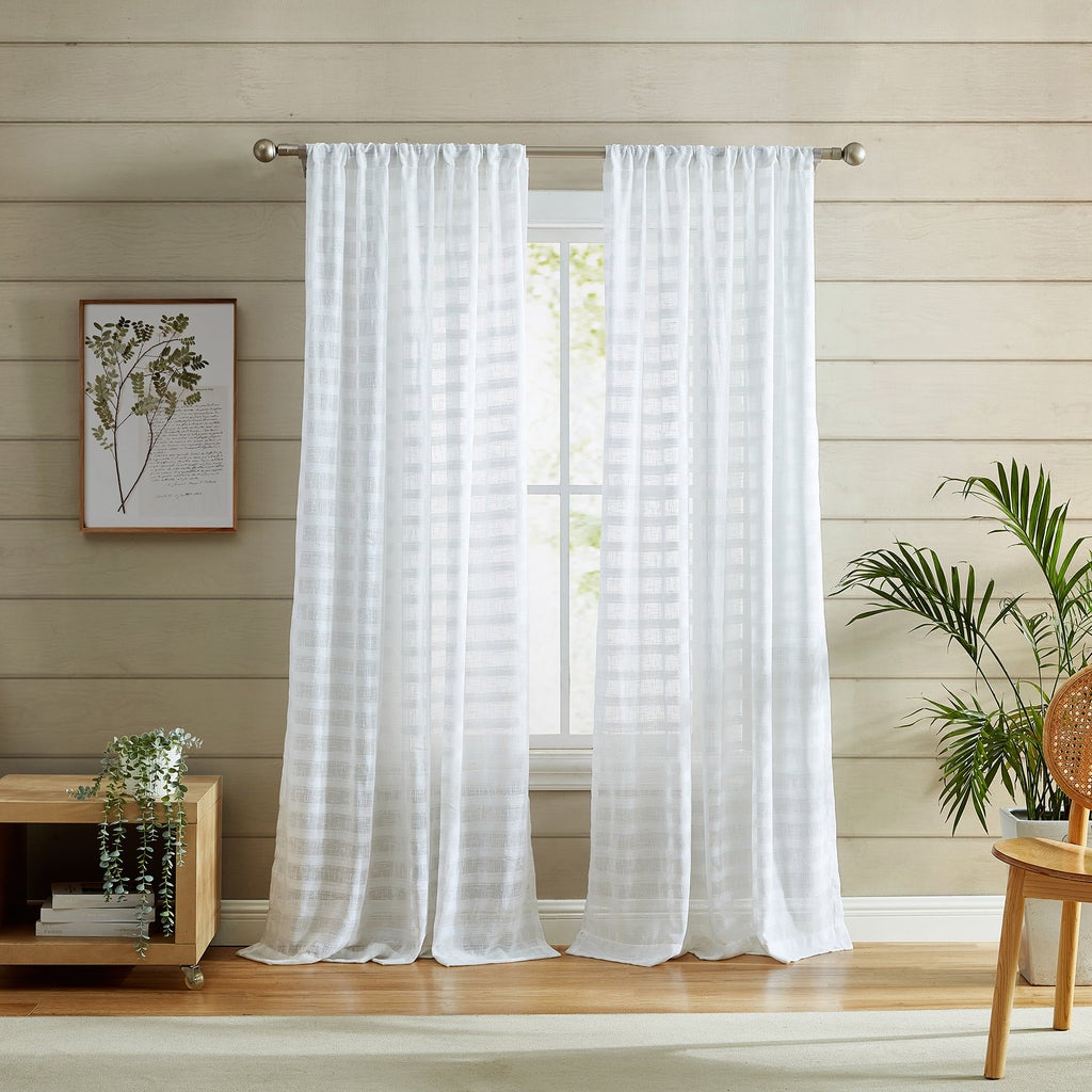 Enlarge Product Preview 1