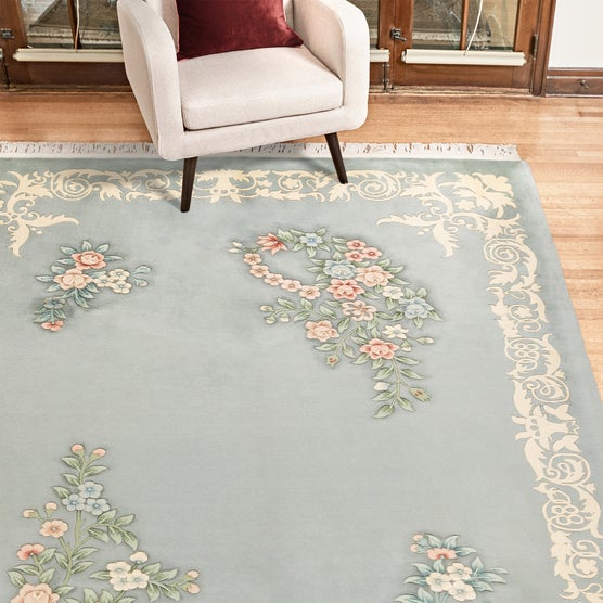 Enlarge Product Preview 2