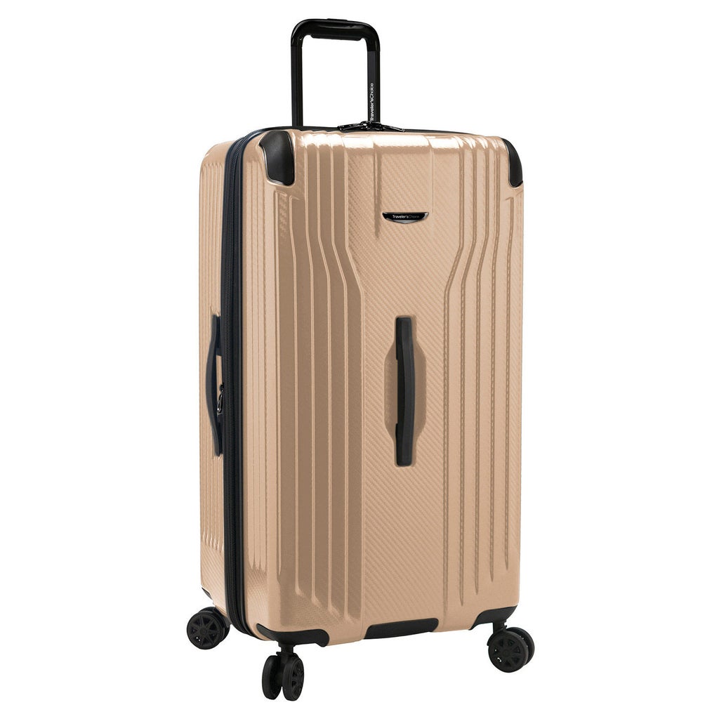 Traveler's Choice 30