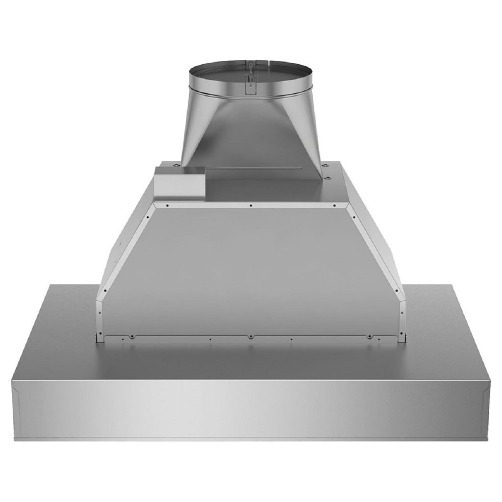 Enlarge Product Preview 1