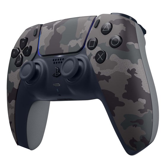 Enlarge Product Preview 2