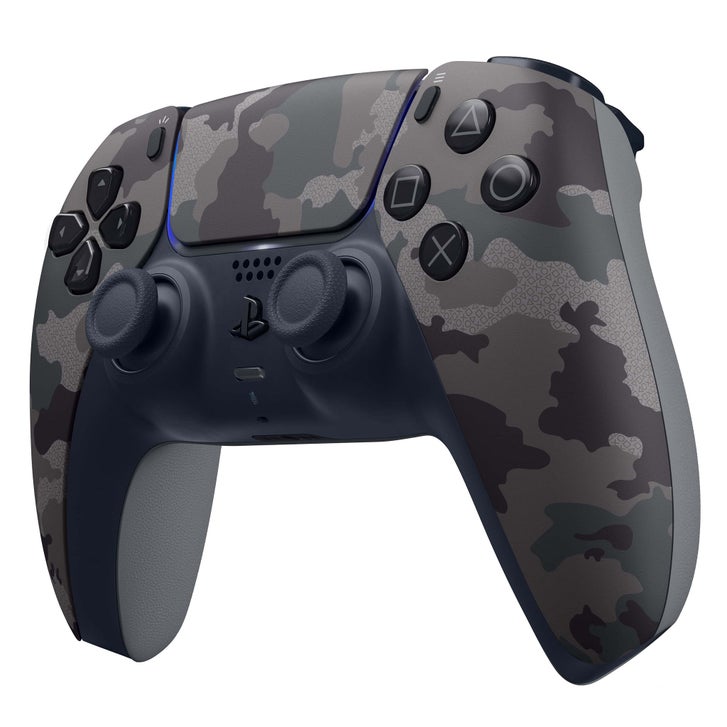 Enlarge Product Preview 3
