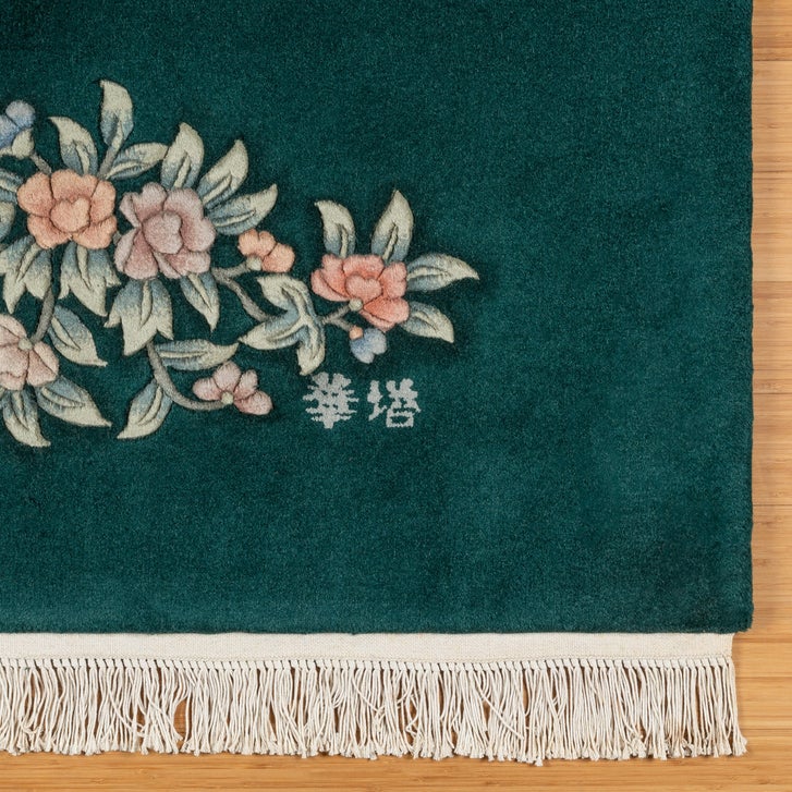 Enlarge Product Preview 5