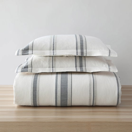 Enlarge Product Preview 4