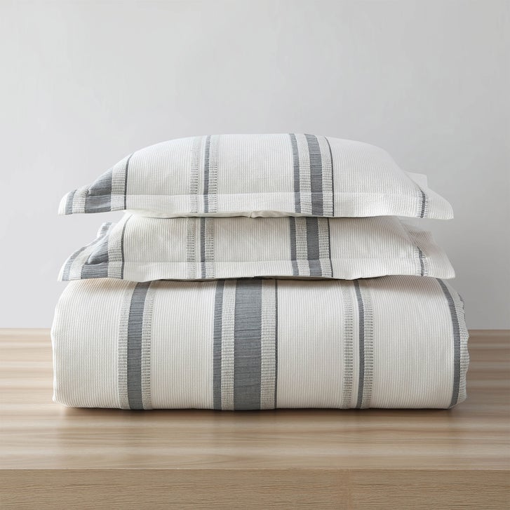 Enlarge Product Preview 5