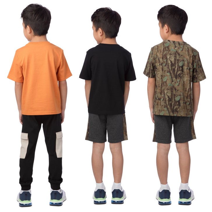 Enlarge Product Preview 3