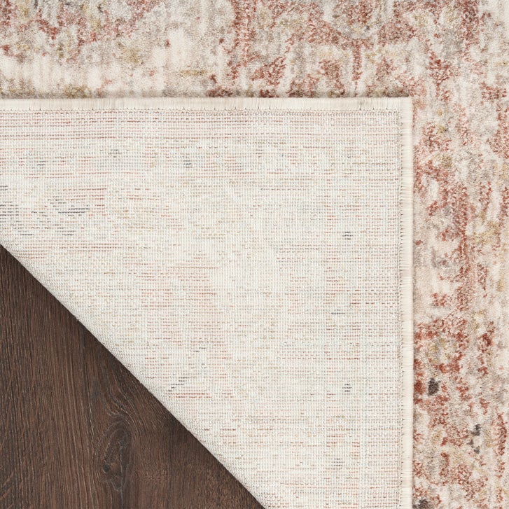Enlarge Product Preview 5