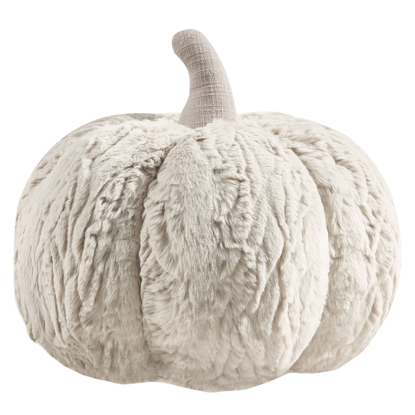 HALLOWEEN DECORATIVE PILLOWS PUMPKIN