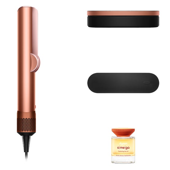Enlarge Product Preview 3