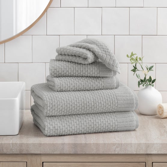 Enlarge Product Preview 2
