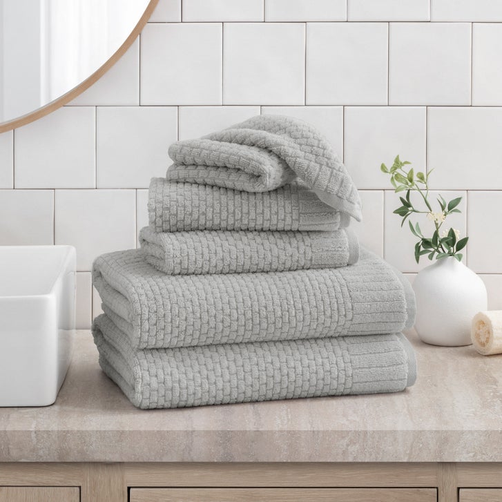 Enlarge Product Preview 3