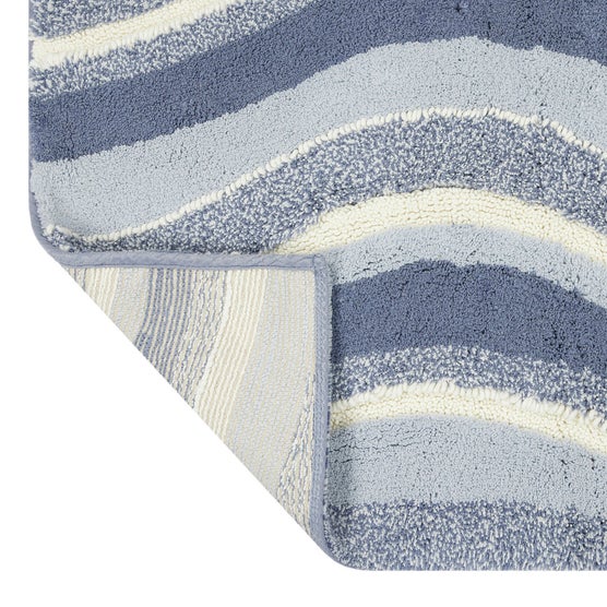 Enlarge Product Preview 4