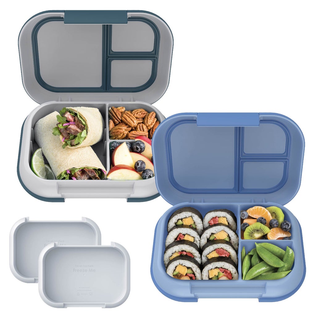 Enlarge Product Preview 1