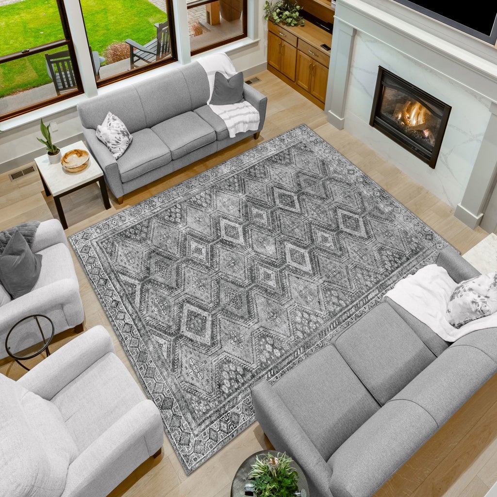 Enlarge Product Preview 1