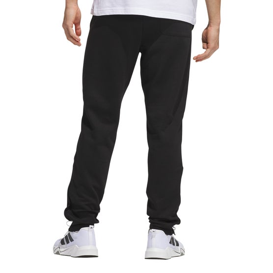 Enlarge Product Preview 2