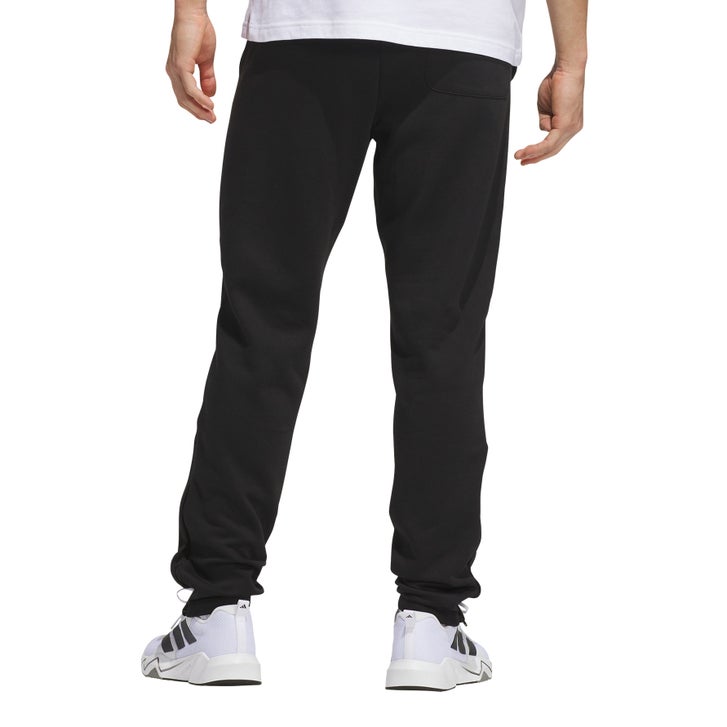 Enlarge Product Preview 3