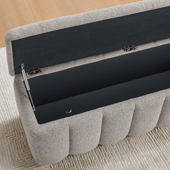 Enlarge Product Preview 6
