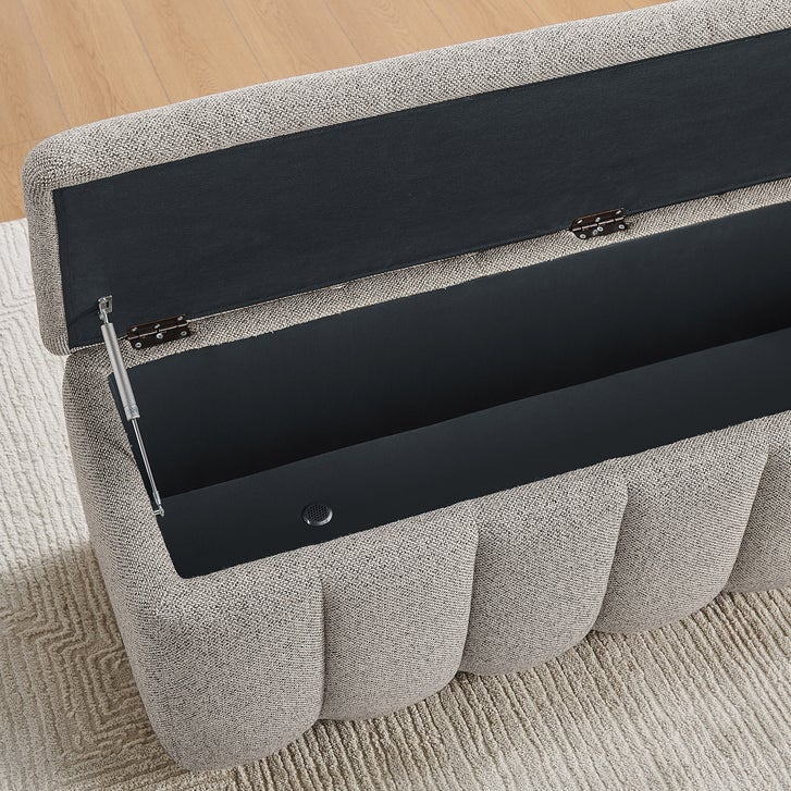 Enlarge Product Preview 7