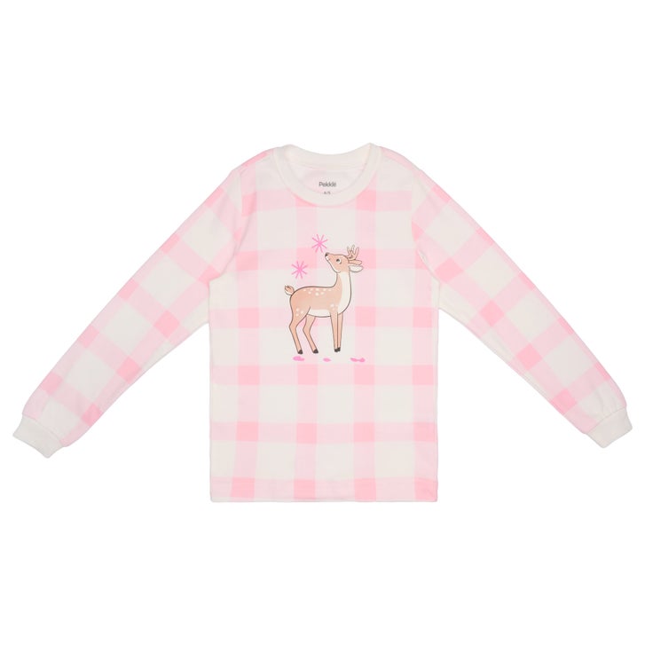 Enlarge Product Preview 6