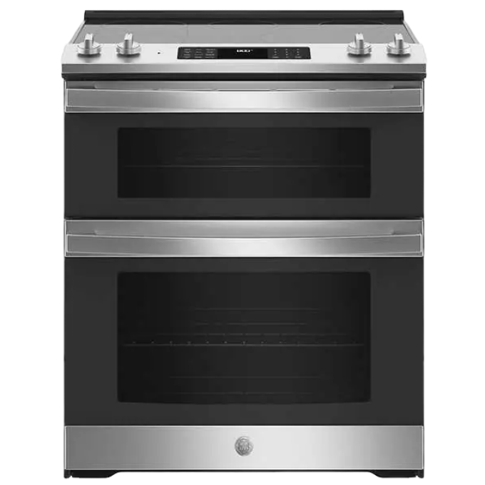 Range Style Shop Professional Style Ranges