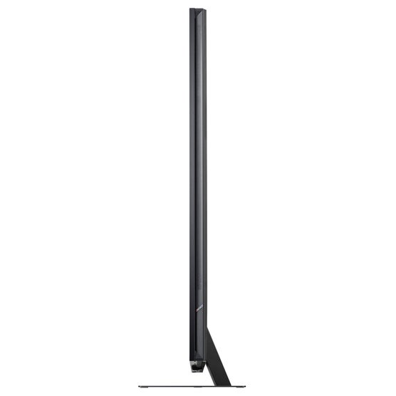 Enlarge Product Preview 4