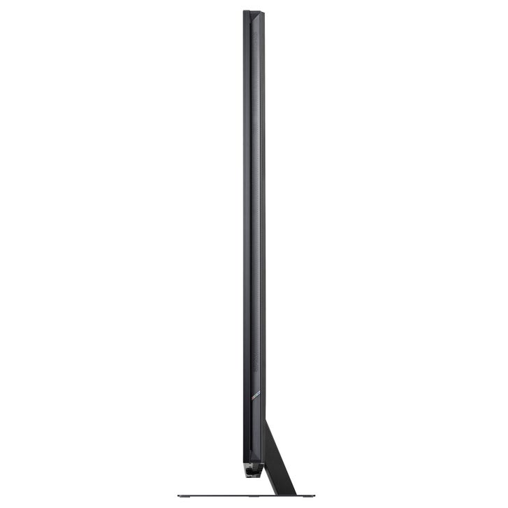Enlarge Product Preview 5