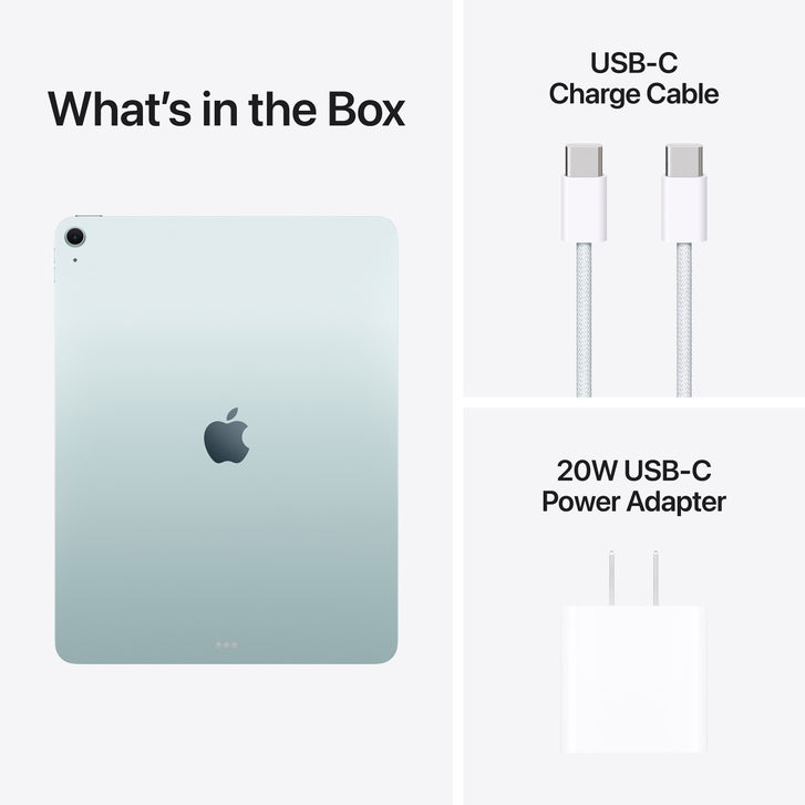 Enlarge Product Preview 6