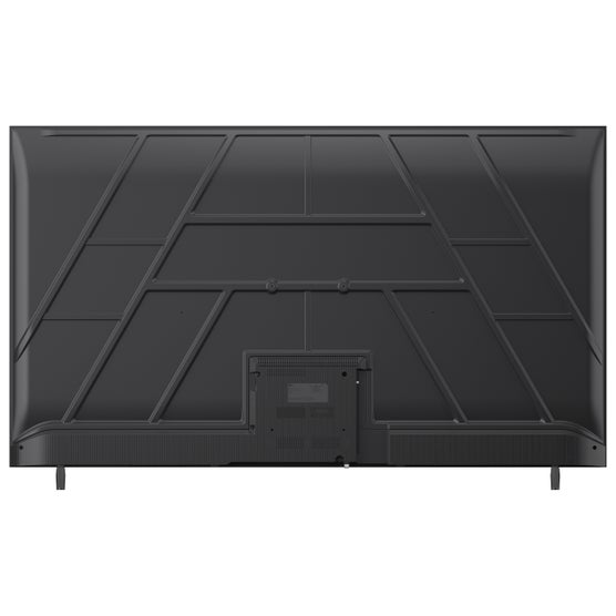 Enlarge Product Preview 5