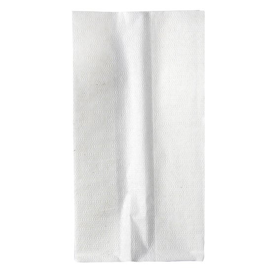 Enlarge Product Preview 2