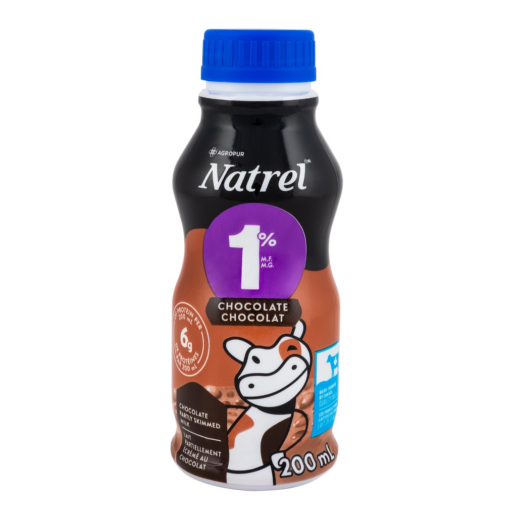 Enlarge Product Preview 1